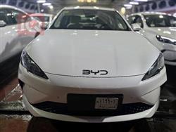 بي واي دي سيل 05 DM-i